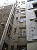 paris 008.jpg